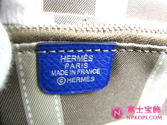 商品品番 O刻/ﾌﾞﾙｰｴﾚｸﾄﾘｯｸHERMES32804